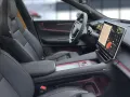 Polestar 4 Sportpaket Bluetooth Head Up Display LED Klima