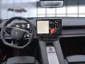 Polestar 4 Sportpaket Bluetooth Head Up Display LED Klima