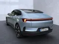 Polestar 4 Sportpaket Bluetooth Head Up Display LED Klima
