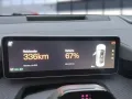 Polestar 4 Sportpaket Bluetooth Head Up Display LED Klima