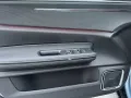 Polestar 4 Sportpaket Bluetooth Head Up Display LED Klima