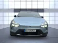 Polestar 4 Sportpaket Bluetooth Head Up Display LED Klima