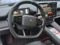 Polestar 4 Sportpaket Bluetooth Head Up Display LED Klima
