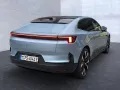 Polestar 4 Sportpaket Bluetooth Head Up Display LED Klima