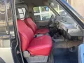 Nissan Patrol tr 2800 turbo diesel