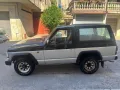 Nissan Patrol tr 2800 turbo diesel