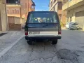 Nissan Patrol tr 2800 turbo diesel