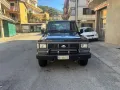 Nissan Patrol tr 2800 turbo diesel