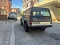 Nissan Patrol tr 2800 turbo diesel