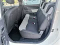 Dacia Dokker 1.6 Essential Gpl s&s 110cv my18