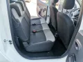 Dacia Dokker 1.6 Essential Gpl s&s 110cv my18