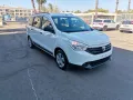 Dacia Dokker 1.6 Essential Gpl s&s 110cv my18