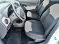 Dacia Dokker 1.6 Essential Gpl s&s 110cv my18