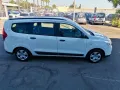 Dacia Dokker 1.6 Essential Gpl s&s 110cv my18