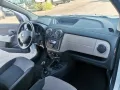 Dacia Dokker 1.6 Essential Gpl s&s 110cv my18