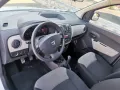 Dacia Dokker 1.6 Essential Gpl s&s 110cv my18