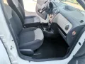 Dacia Dokker 1.6 Essential Gpl s&s 110cv my18