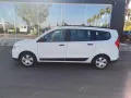 Dacia Dokker 1.6 Essential Gpl s&s 110cv my18