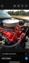 Other Corvette C3, BJ 1977 Automatik H Kennzeichen