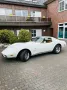 Other Corvette C3, BJ 1977 Automatik H Kennzeichen
