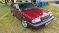 Volvo 850 T5, Automatik, 226 PS, 