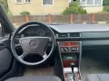 Mercedes-Benz E 280 W124