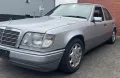 Mercedes-Benz E 280 W124