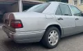Mercedes-Benz E 280 W124