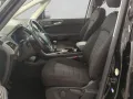 Ford GALAXY 1.5 EcoBoost BUSINESS 7-SITZER NAVI+KAMER