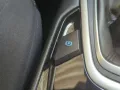 Ford GALAXY 1.5 EcoBoost BUSINESS 7-SITZER NAVI+KAMER