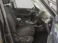 Ford GALAXY 1.5 EcoBoost BUSINESS 7-SITZER NAVI+KAMER