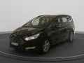 Ford GALAXY 1.5 EcoBoost BUSINESS 7-SITZER NAVI+KAMER