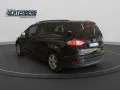 Ford GALAXY 1.5 EcoBoost BUSINESS 7-SITZER NAVI+KAMER