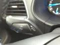 Ford GALAXY 1.5 EcoBoost BUSINESS 7-SITZER NAVI+KAMER