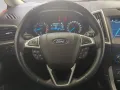 Ford GALAXY 1.5 EcoBoost BUSINESS 7-SITZER NAVI+KAMER