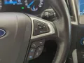 Ford GALAXY 1.5 EcoBoost BUSINESS 7-SITZER NAVI+KAMER