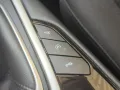 Ford GALAXY 1.5 EcoBoost BUSINESS 7-SITZER NAVI+KAMER