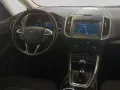 Ford GALAXY 1.5 EcoBoost BUSINESS 7-SITZER NAVI+KAMER