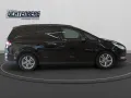 Ford GALAXY 1.5 EcoBoost BUSINESS 7-SITZER NAVI+KAMER