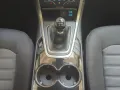 Ford GALAXY 1.5 EcoBoost BUSINESS 7-SITZER NAVI+KAMER