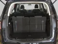 Ford GALAXY 1.5 EcoBoost BUSINESS 7-SITZER NAVI+KAMER