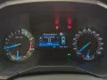Ford GALAXY 1.5 EcoBoost BUSINESS 7-SITZER NAVI+KAMER