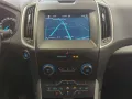 Ford GALAXY 1.5 EcoBoost BUSINESS 7-SITZER NAVI+KAMER