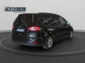 Ford GALAXY 1.5 EcoBoost BUSINESS 7-SITZER NAVI+KAMER