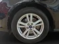 Ford GALAXY 1.5 EcoBoost BUSINESS 7-SITZER NAVI+KAMER