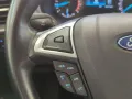 Ford GALAXY 1.5 EcoBoost BUSINESS 7-SITZER NAVI+KAMER
