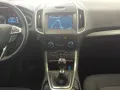 Ford GALAXY 1.5 EcoBoost BUSINESS 7-SITZER NAVI+KAMER