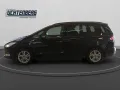 Ford GALAXY 1.5 EcoBoost BUSINESS 7-SITZER NAVI+KAMER