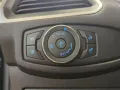 Ford GALAXY 1.5 EcoBoost BUSINESS 7-SITZER NAVI+KAMER