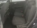 Ford GALAXY 1.5 EcoBoost BUSINESS 7-SITZER NAVI+KAMER
